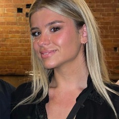 Gabriella profile picture