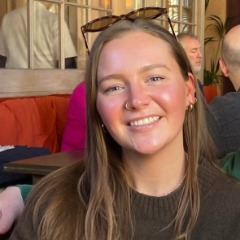 Katie profile picture