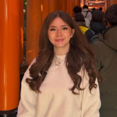 Chloe profile picture