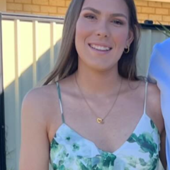 emily profile picture