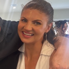 Chloe profile picture