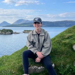 Ciara profile picture