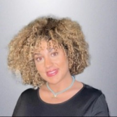 I need a nanny Donia