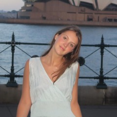 GALA profile picture