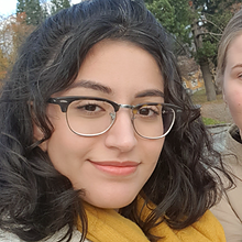 Kali profile picture