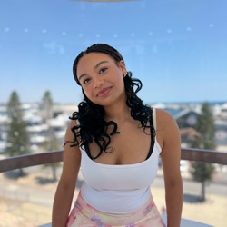vanessa profile picture