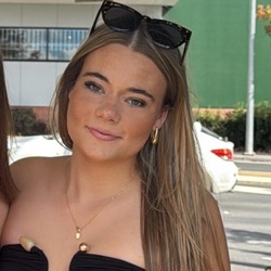 Isla profile picture