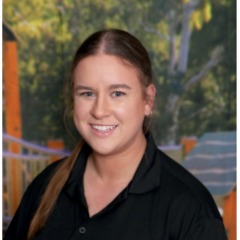 Bronte profile picture