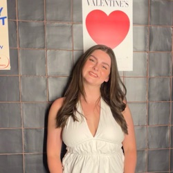 Gemma profile picture