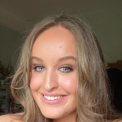 Daisy profile picture