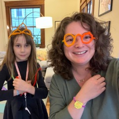 Dominique profile picture