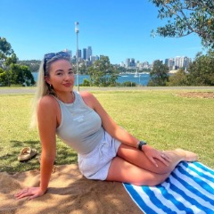 Lois profile picture