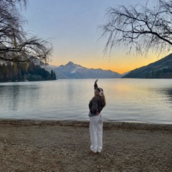 isabella profile picture