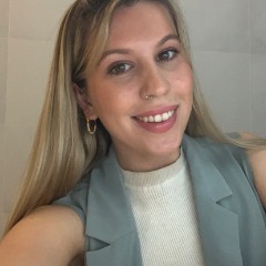 Elspeth profile picture