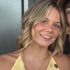 Ariane profile picture