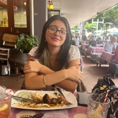 Bijou profile picture