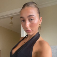 Dana profile picture