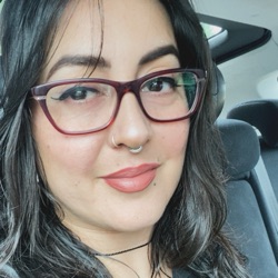 Francisca profile picture