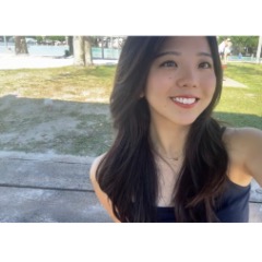 Moe profile picture