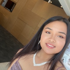 Nikki profile picture
