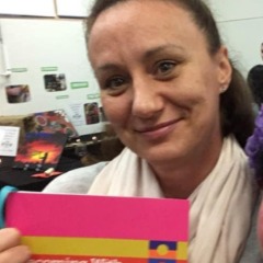 Renae profile picture