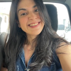 Alejandra profile picture