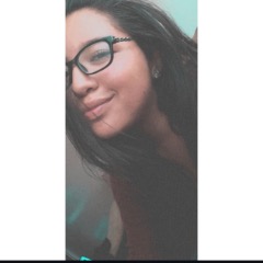 Karen profile picture