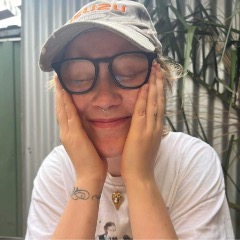 Alexandra profile picture