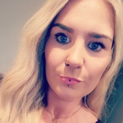 Shannon profile picture