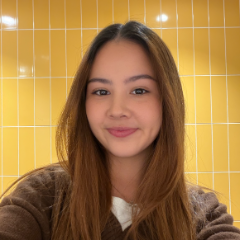 Lindsay profile picture