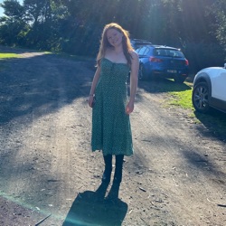 Miah profile picture