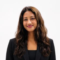 Enuri Briyana Fernando profile picture