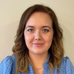 Rachel profile picture