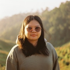 Wathinee profile picture