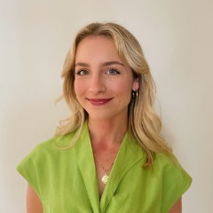 Gabriella profile picture