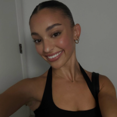 Lydia profile picture