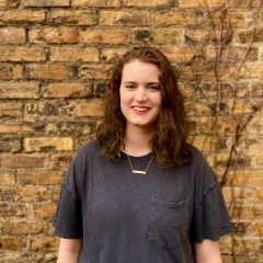 Michaiah profile picture