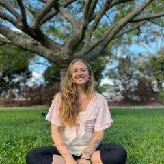 sofia profile picture