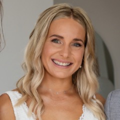 Melissa profile picture