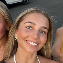 Isabella profile picture