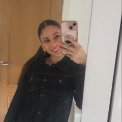 Jorja profile picture