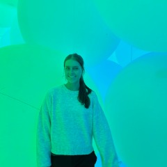 Anna profile picture