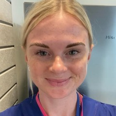 Elisha profile picture