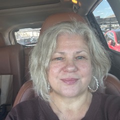 Ionela profile picture