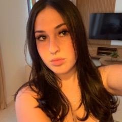 Aimee profile picture