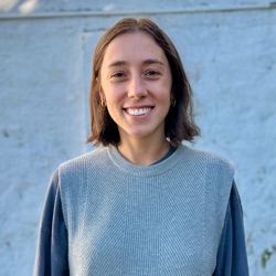 Sofia profile picture