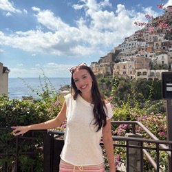 Erika profile picture