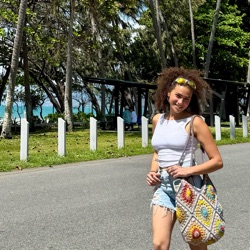 Liat profile picture