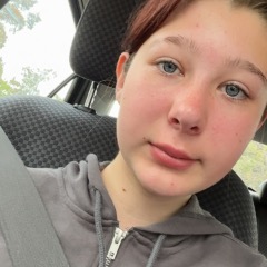 Tahlia profile picture