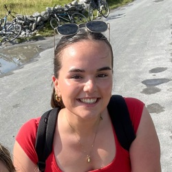 babysitter melbourne Maeve